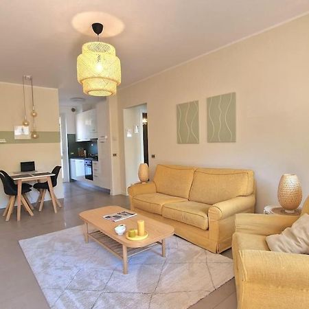 ברדולינו Europa Pool Apartment מראה חיצוני תמונה